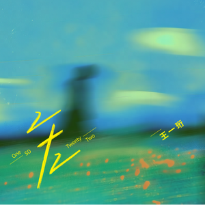 强弙ⅴideosHD人妻图片
