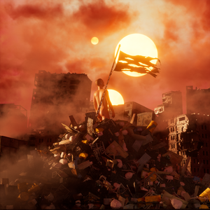 强弙ⅴideosHD人妻图片
