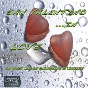 强弙ⅴideosHD人妻图片
