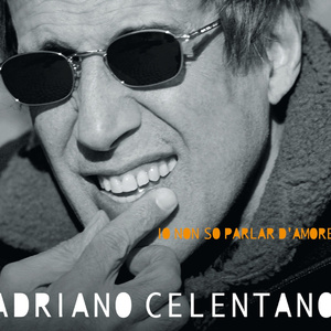 强弙ⅴideosHD人妻图片
