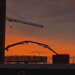 强弙ⅴideosHD人妻图片
