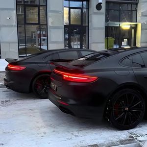 强弙ⅴideosHD人妻图片
