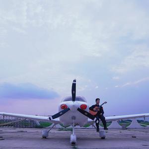 强弙ⅴideosHD人妻图片
