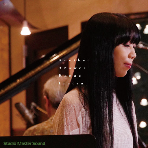 强弙ⅴideosHD人妻图片
